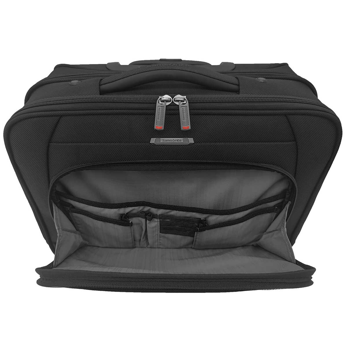 Samsonite Mobile Office Spinner