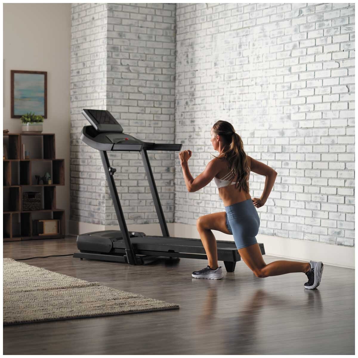 Proform Sport TL Treadmill