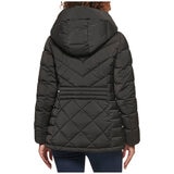 CK Women's Puffer Jacket