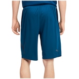 Puma Shorts - Navy