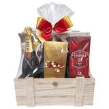 The Regal Christmas Hamper x 24