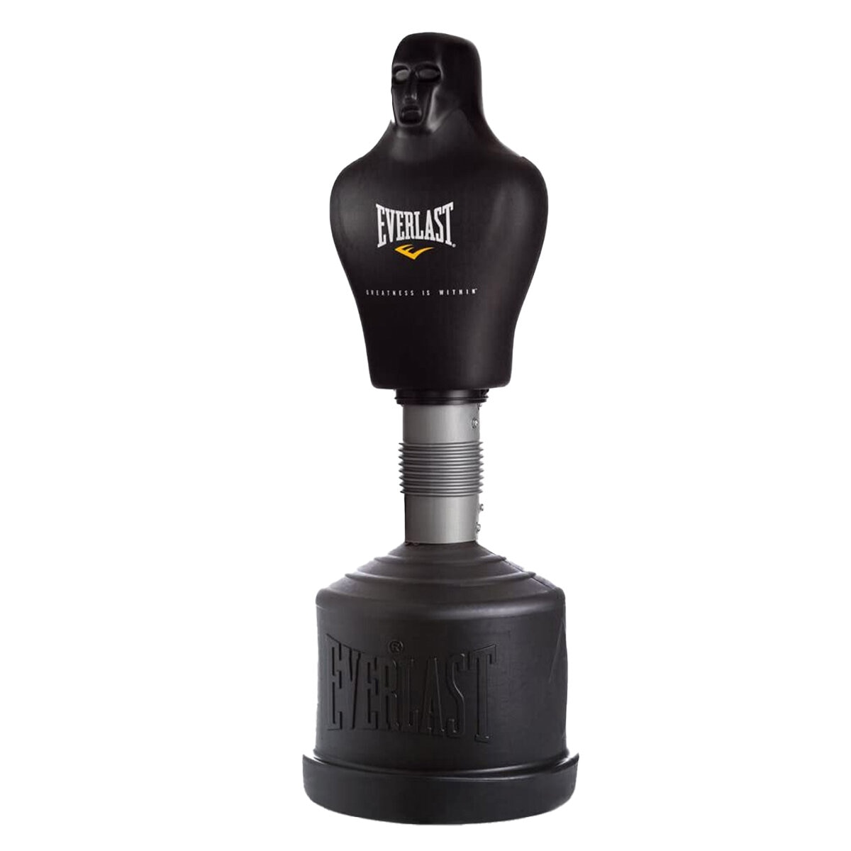 Everlast Everflex Sparring Partner