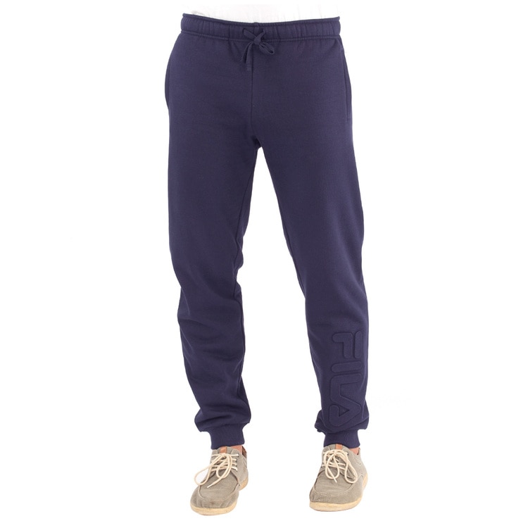 costco fila joggers