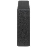 Crosley Montero Bluetooth Speaker Black CR3112A-BK4