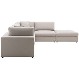 Urban Lounge Sectional