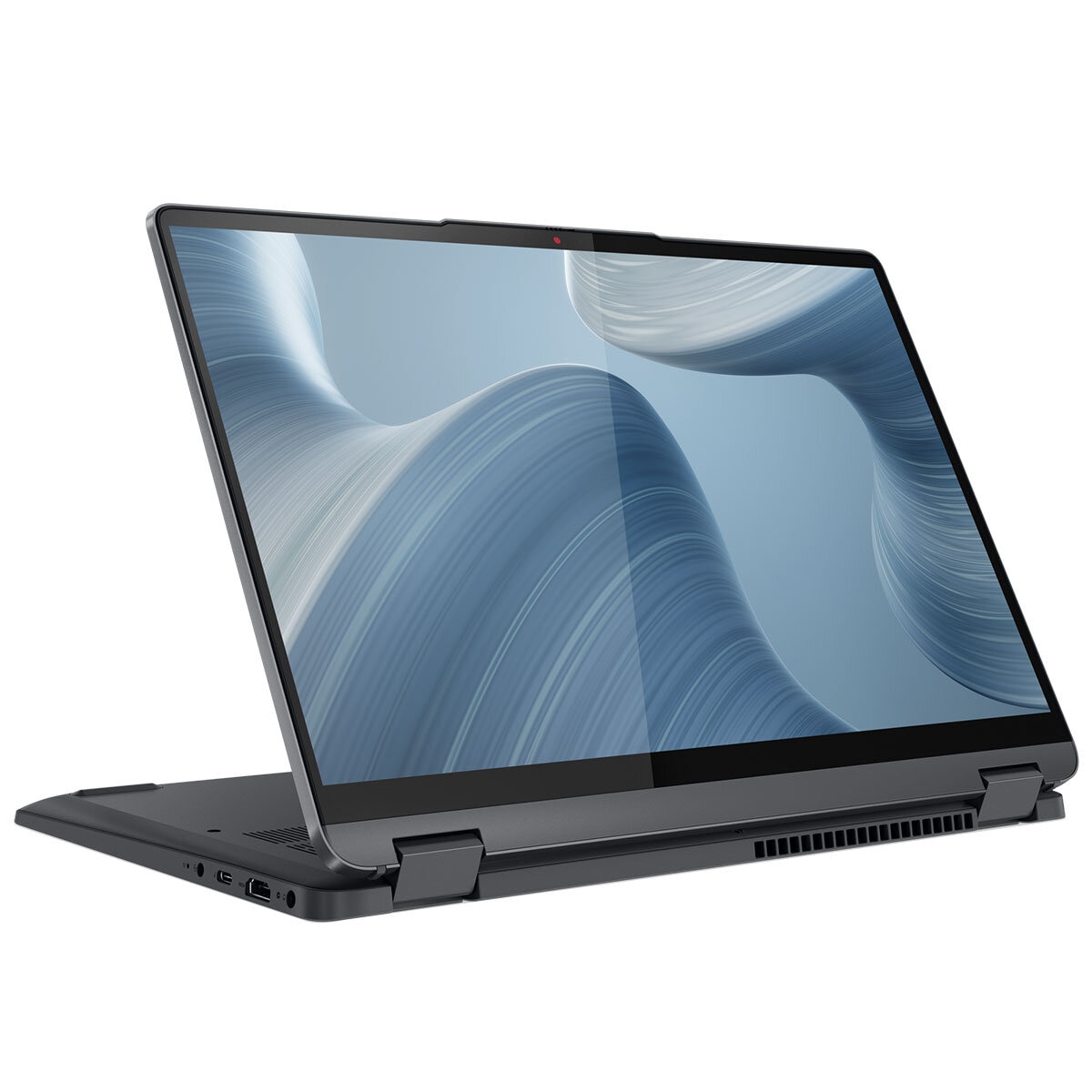 Lenovo 14 Inch IdeaPad Flex 5 2 In 1 Notebook i7-1255U 82R700JRAU