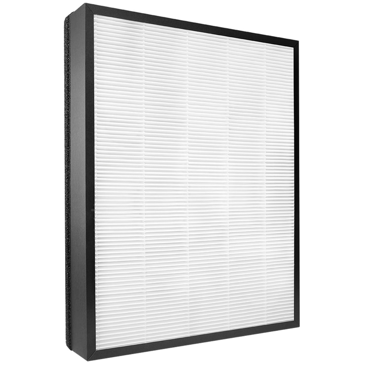 Philips NanoProtect HEPA Filter for Air Purifier Series 3000 | Costco ...