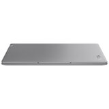 Lenovo 14 Inch Yoga Slim 7 Laptop Ultra 7-155H 83CV001WAU