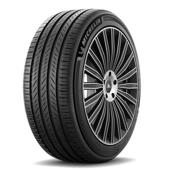Michelin 205/55R16 91W PRIMACY 5 Michelin 205/55R16 91W PRIMACY 5