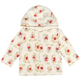 Characters Infant 4 piece Set - Winni the Pooh