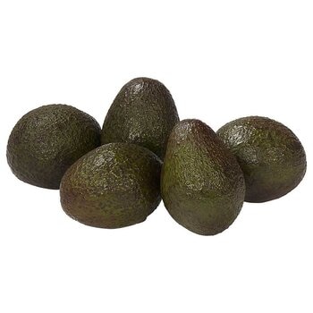 Avocado 5 Pack