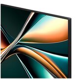Hisense 75 Inch ULED Mini-LED U6QAU 4K QLED Smart TV 75U6QAU PRO Hisense 75 Inch ULED Mini-LED U6QAU 4K QLED Smart TV 75U6QAU PRO