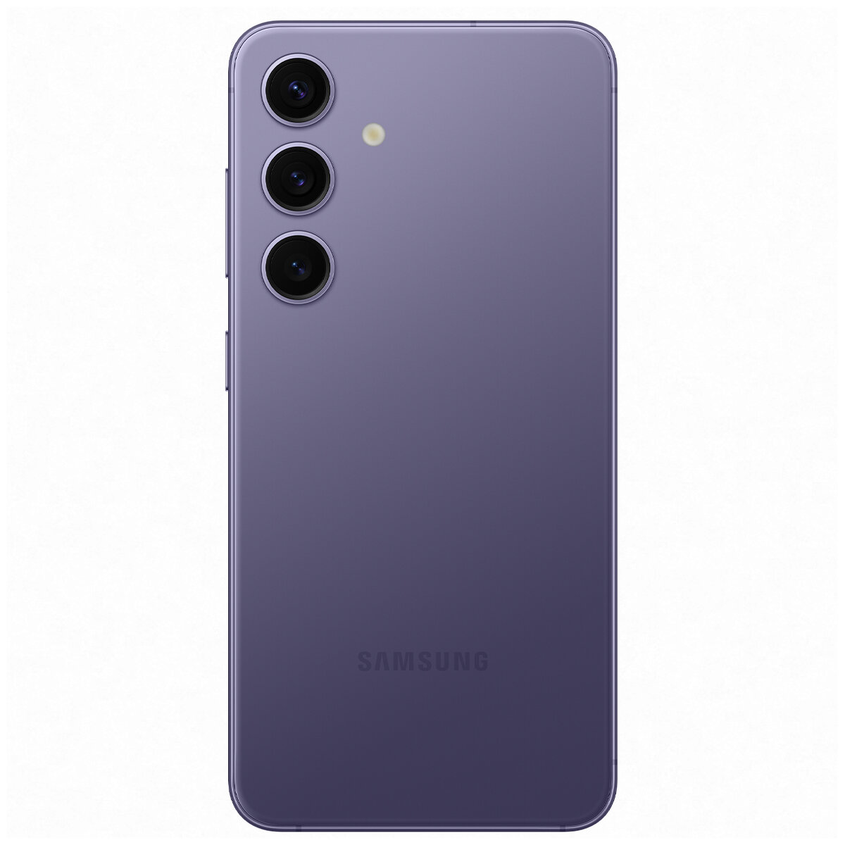 Samsung Galaxy S24 256GB Violet