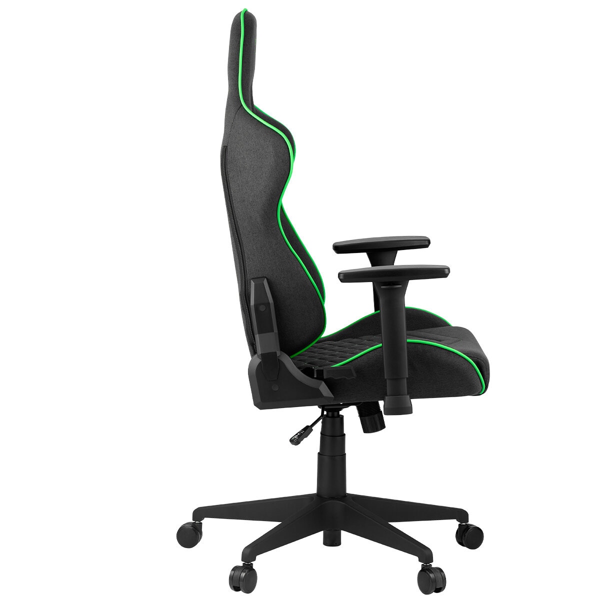 Razer Edition Tarok Pro X Gaming Chair