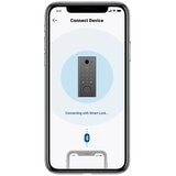 Eufy Smart Door Lock Touch