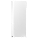 LG 355L Bottom Mount Fridge GB-B300MWH LG 355L Bottom Mount Fridge GB-B300MWH