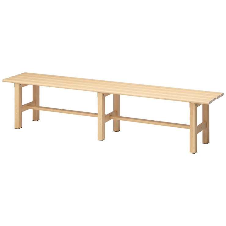patio table bench seat
