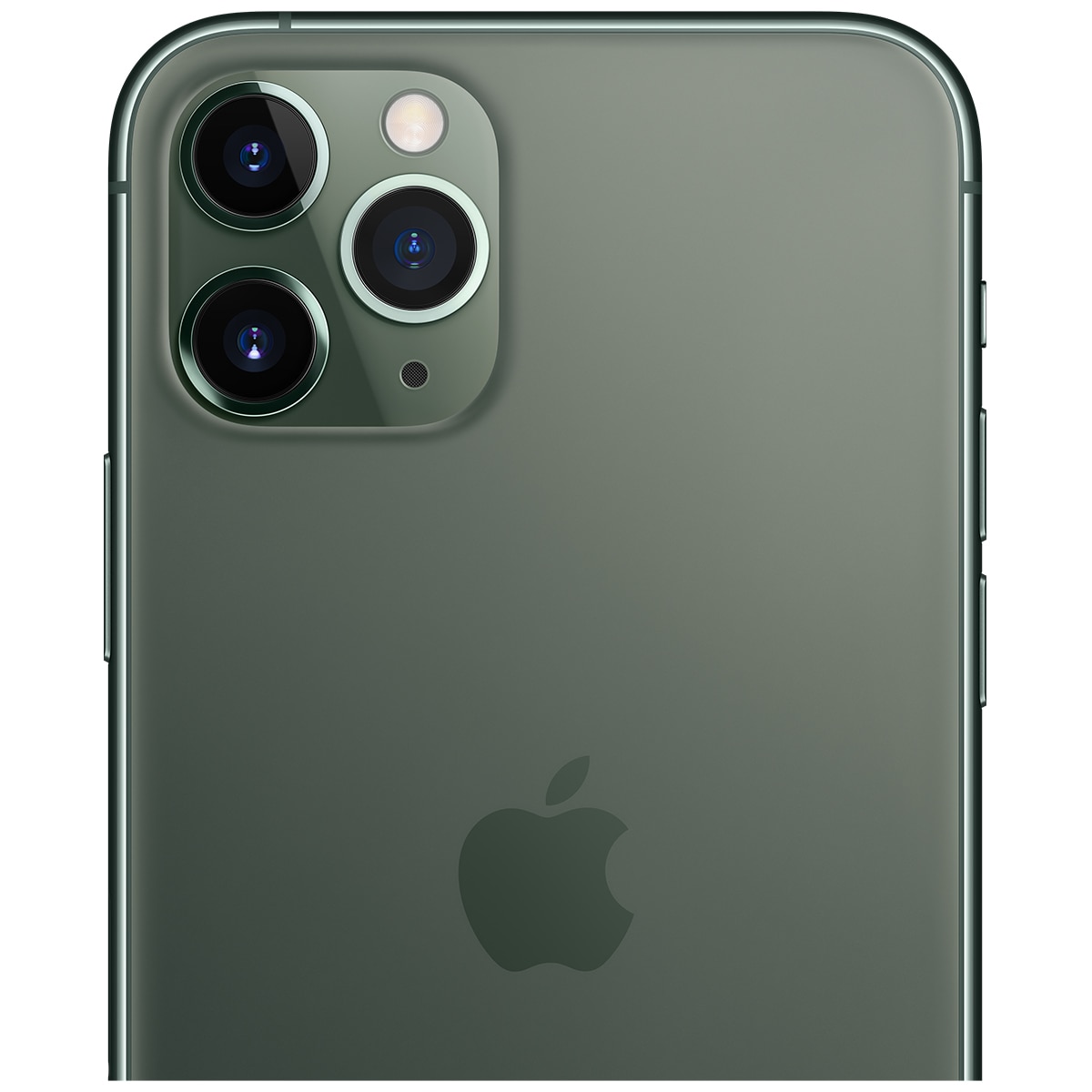 Lista 99+ Foto Iphone 13 Pro Max Color Grafito Alta Definición Completa ...
