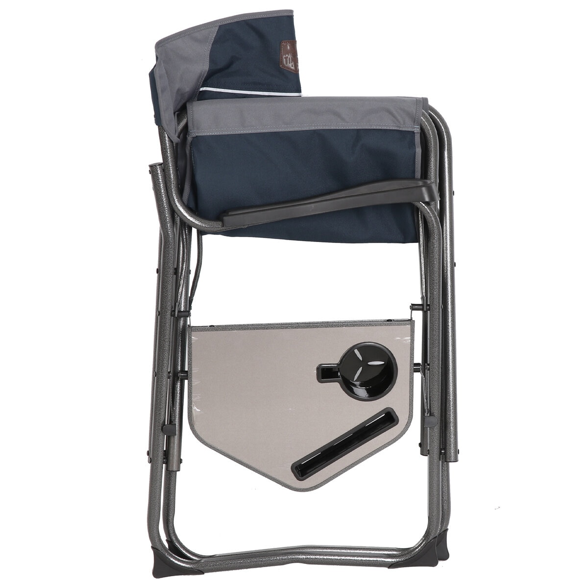 Timber Ridge Directors Camp Chair