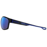 Carrera 4018/S Men's Sunglasses