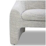 Gilman Creek Fabric Chair