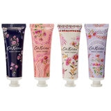 Cath Kidston Stitch In Time Hand Cream Set 8 x 30ml