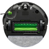 iRobot Roomba Combo i5+ Vacuum And Mop i557800