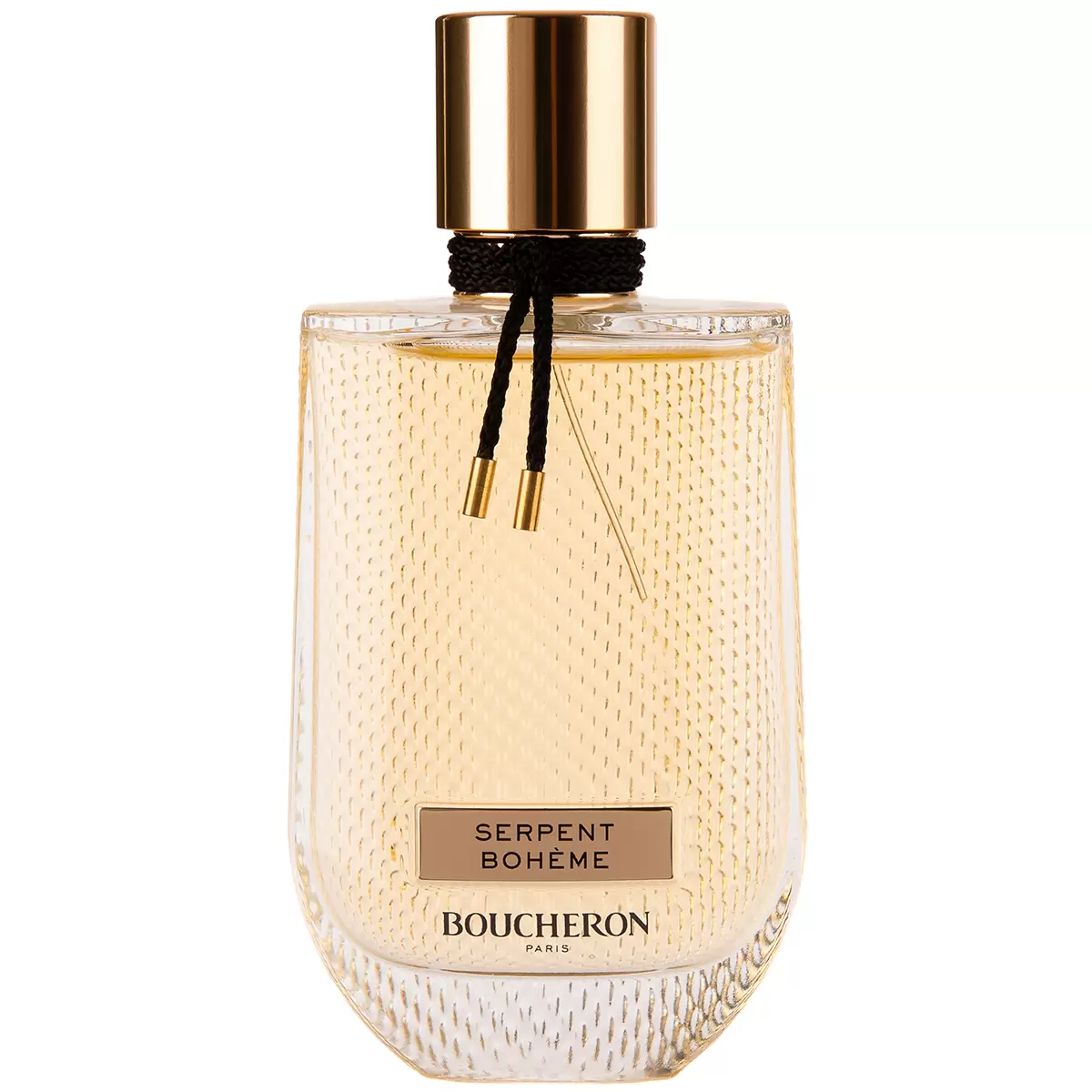 Boucheron Serpent Boheme for Women EDP 90ml