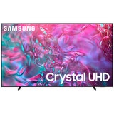 Samsung 98 Inch DU9000 Crystal UHD 4K Smart TV UA98DU9000WXXY