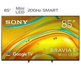 TV information main image TV information main image