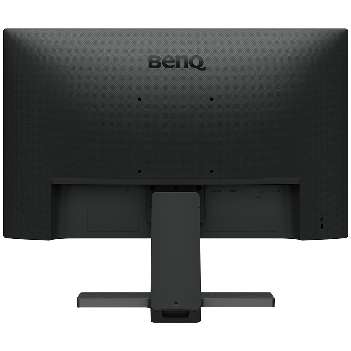 gw2283 benq price