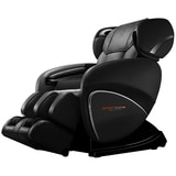 Ogawa Smart Delight Plus Massage Chair Black