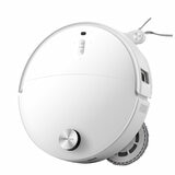 Roborock Edge 2 Pro RR-QE2P02-03-WHT Roborock Edge 2 Pro RR-QE2P02-03-WHT