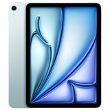 iPad Air 11 Inch (2025) M3 128GB Blue