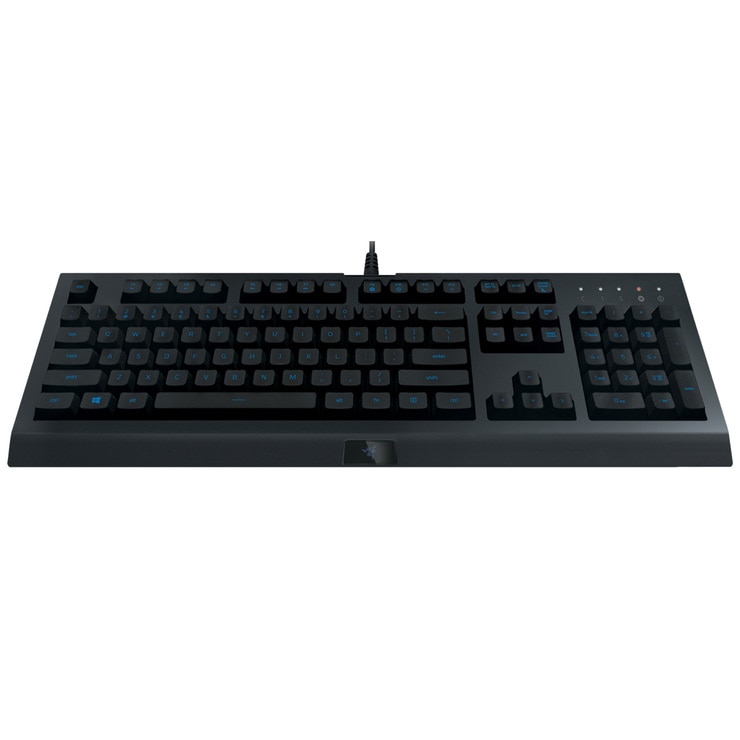 Razer Mouse & Keyboard Gaming Pack 2pc | Costco Australia