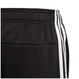 Adidas Boy's Pants - Black