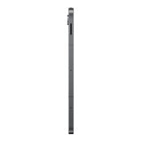 Samsung Galaxy Tab S10 Lite Wi-Fi 256GB Grey Samsung Galaxy Tab S10 Lite Wi-Fi 256GB Grey