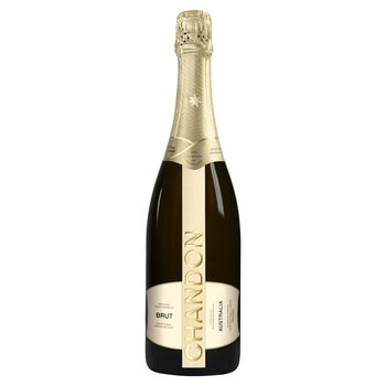 Chandon NV Brut 750ml