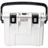 Pelican 14QT Personal Cooler