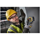 Dewalt Laser Distance Meter