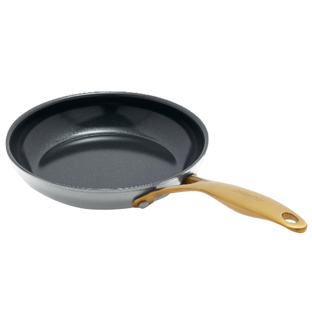 Greenpan Jewel Ceramic Frypans 3 Piece Set