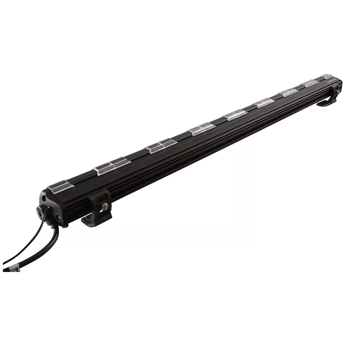 Bushranger Night Hawk VLI Series Single Row 32  Inch  LED Light Bar