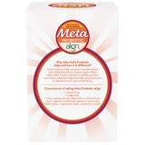 Meta Probiotic Align 63 Capsules