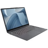 Lenovo 14 Inch IdeaPad Flex 5 2 In 1 Notebook i5-1235U 82R700JSAU