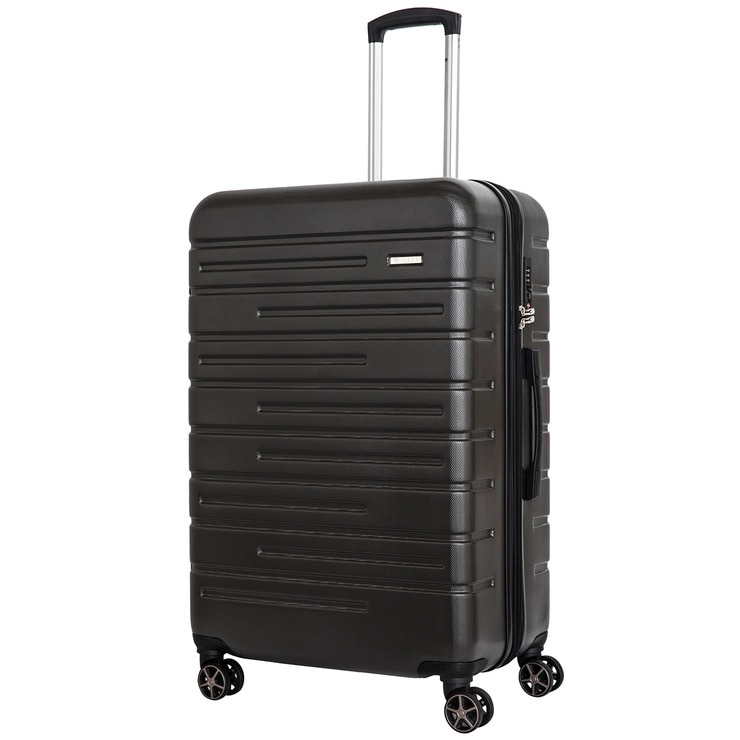 tosca luggage costco