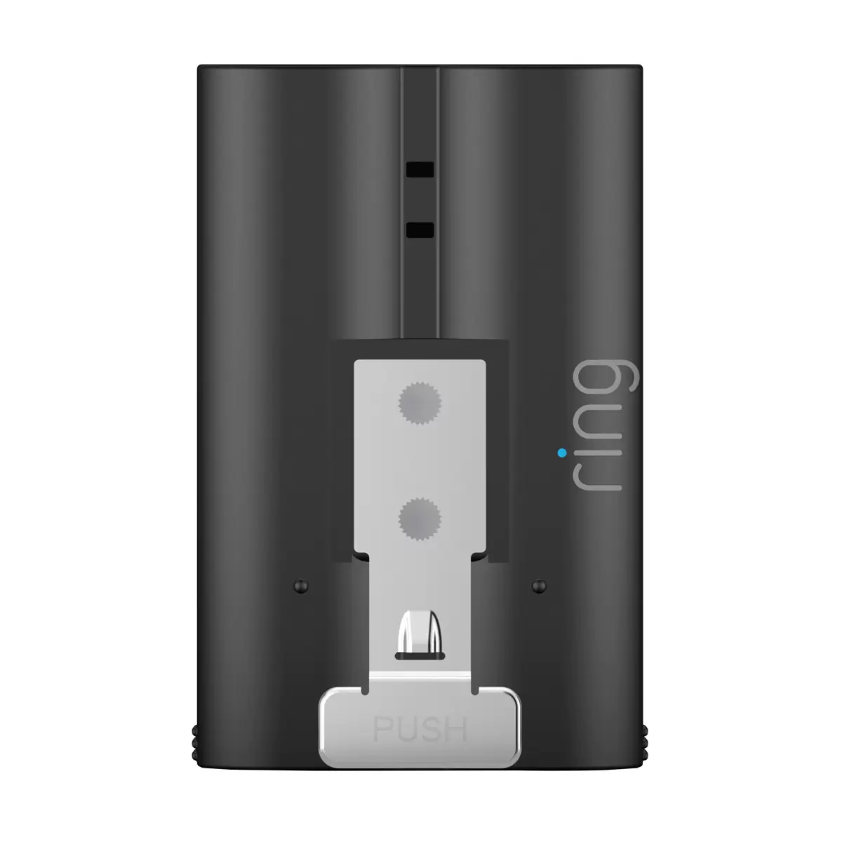 Ring Video Doorbell Plus with Chime Pro and Quick Release Battery B0BZ32YV9G