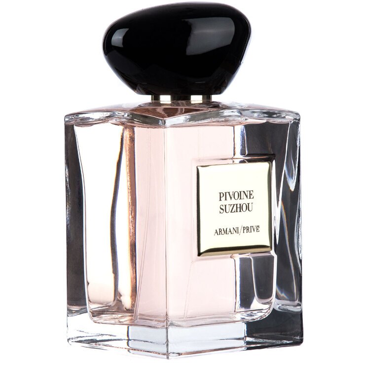 Giorgio Armani Prive Pivone Suzhou Eau De Toilette 100ml 