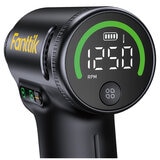 Fanttik Z100 Apex Cordless Brushless Electric Drill USATTFTKN1050123 Fanttik Z100 Apex Cordless Brushless Electric Drill USATTFTKN1050123