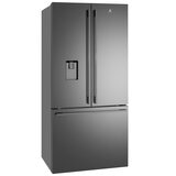 Electrolux 491L French Door Frost Free Fridge EHE5267BC