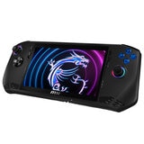 MSI Claw Ultra 5 135H 512GB Handheld Gaming Console A1M-058AU